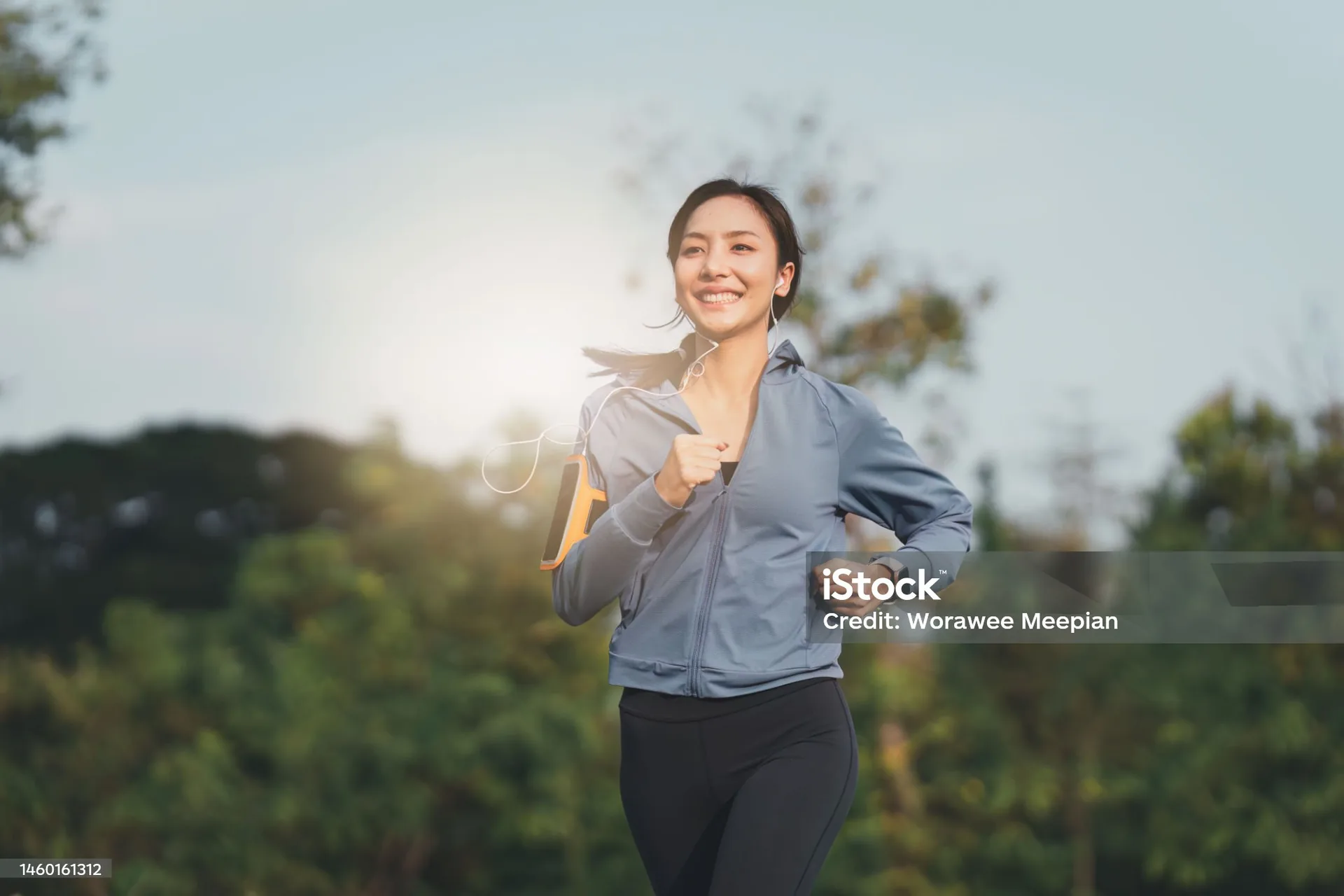 Fast delivery services