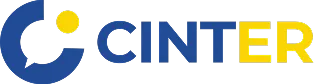 Cinter Logo