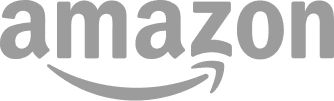 Partner brand