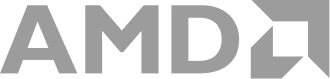 Partner brand
