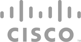Partner brand