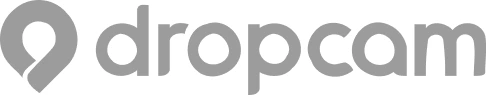Partner brand