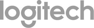 Partner brand