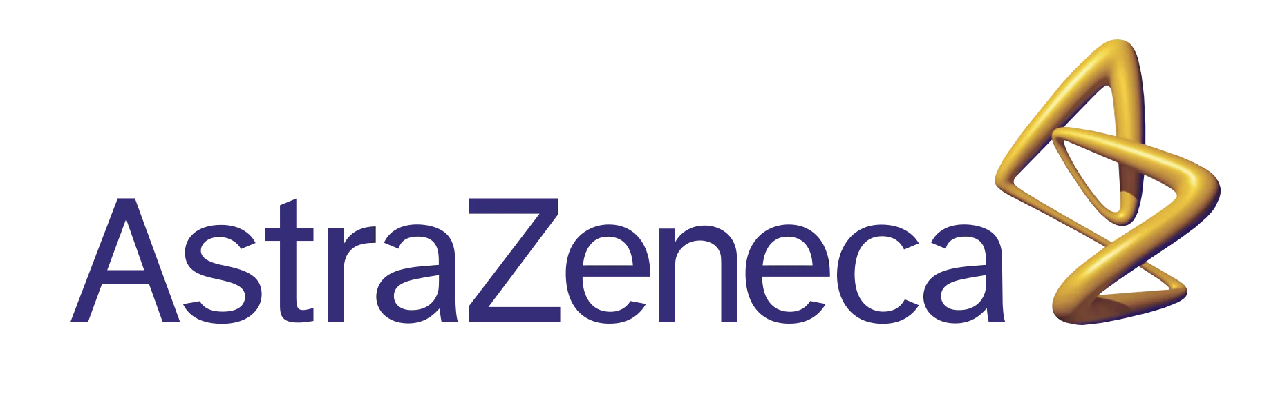 AstraZeneca