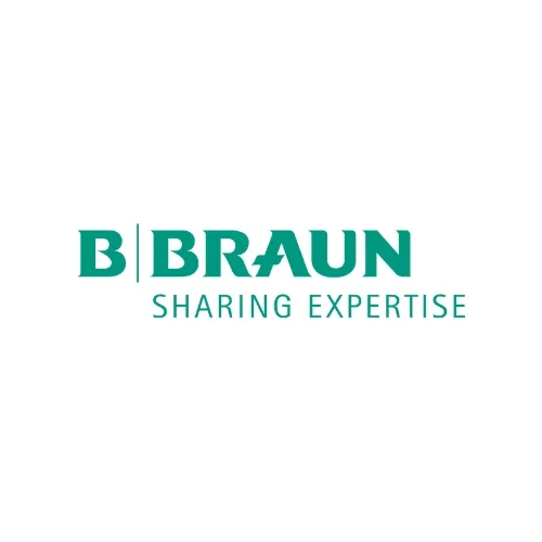 B.Braun