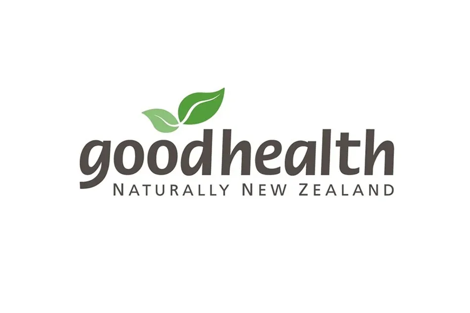 GoodHealth