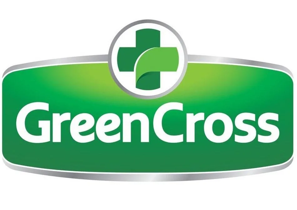 GreenCross
