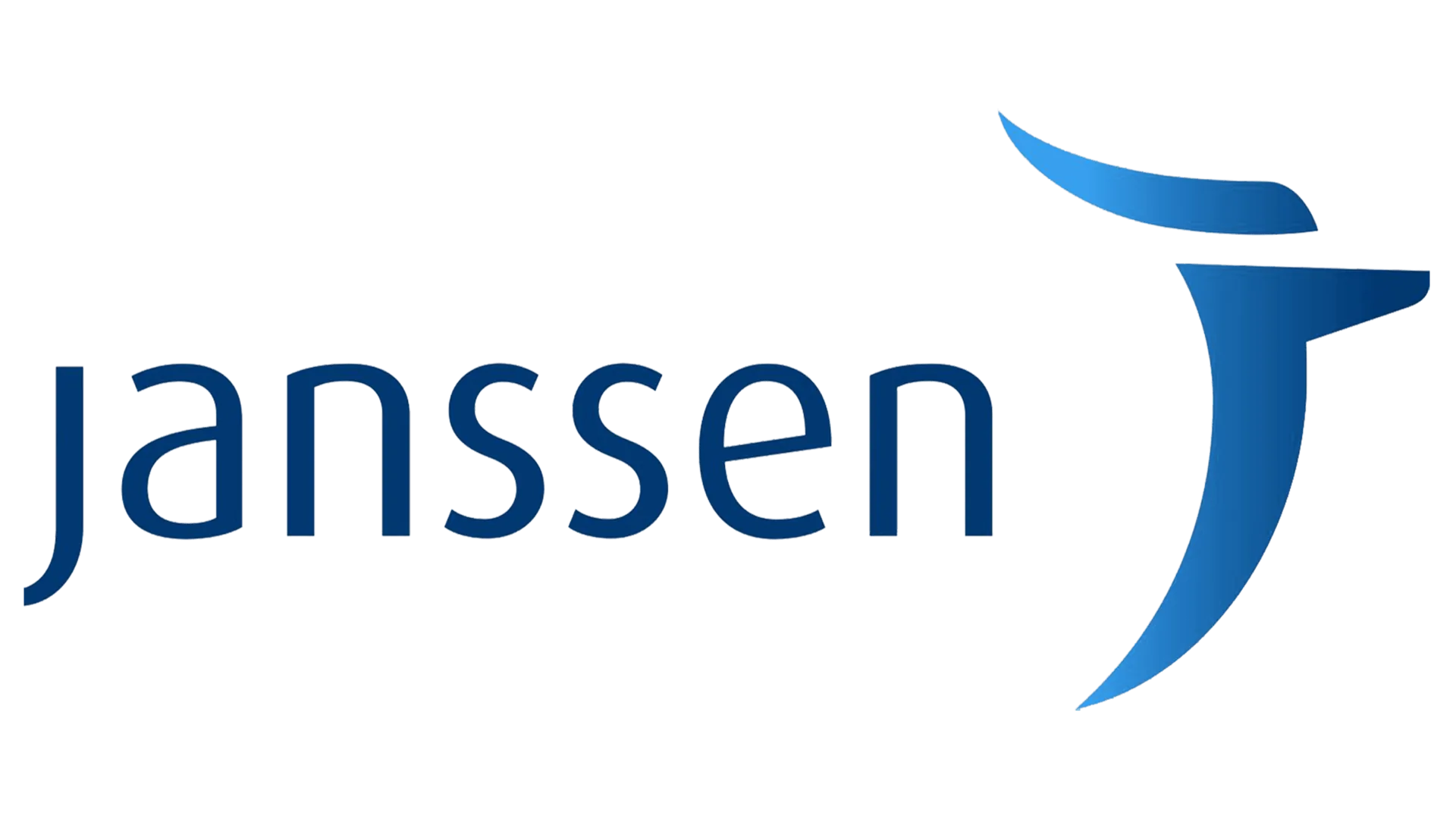Janssen