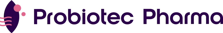 Probiotec Pharma