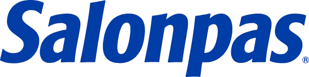 Salonpas