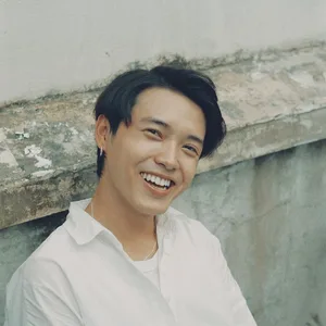 Hai Thanh