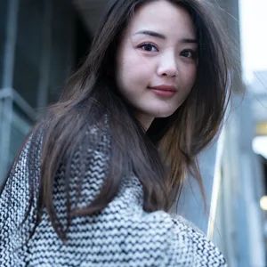 Jill Phan