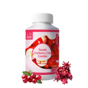 Hapixen 250mg Capsules 20ct - Image 1