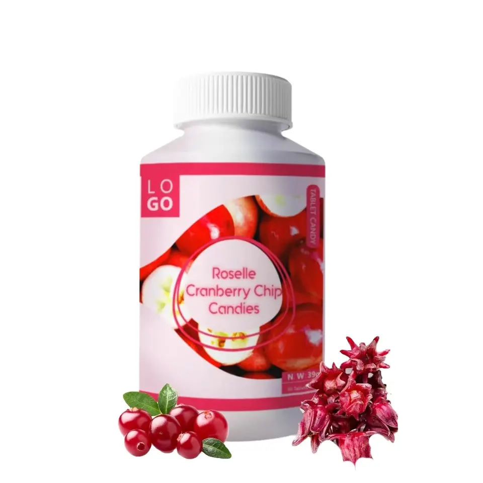 Hapixen 250mg Capsules 20ct