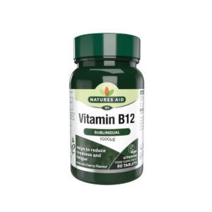 Vitamin D3 5000 IU Softgels - Image 3