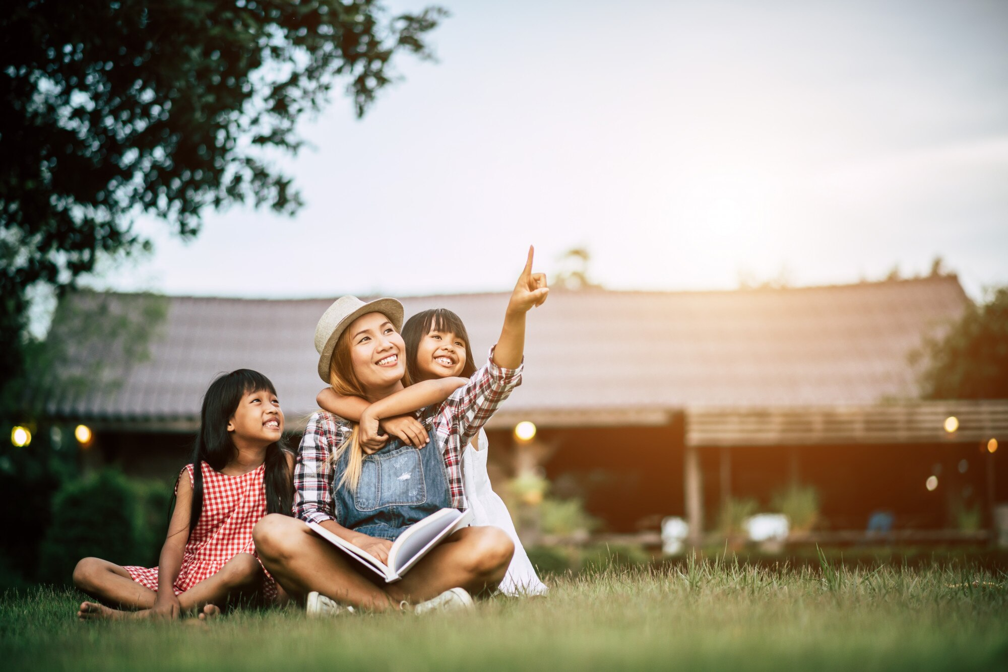 How to Boost Family Immunity During Outbreaks: Golden Foods and Daily Habits