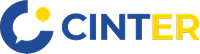 Cinter
