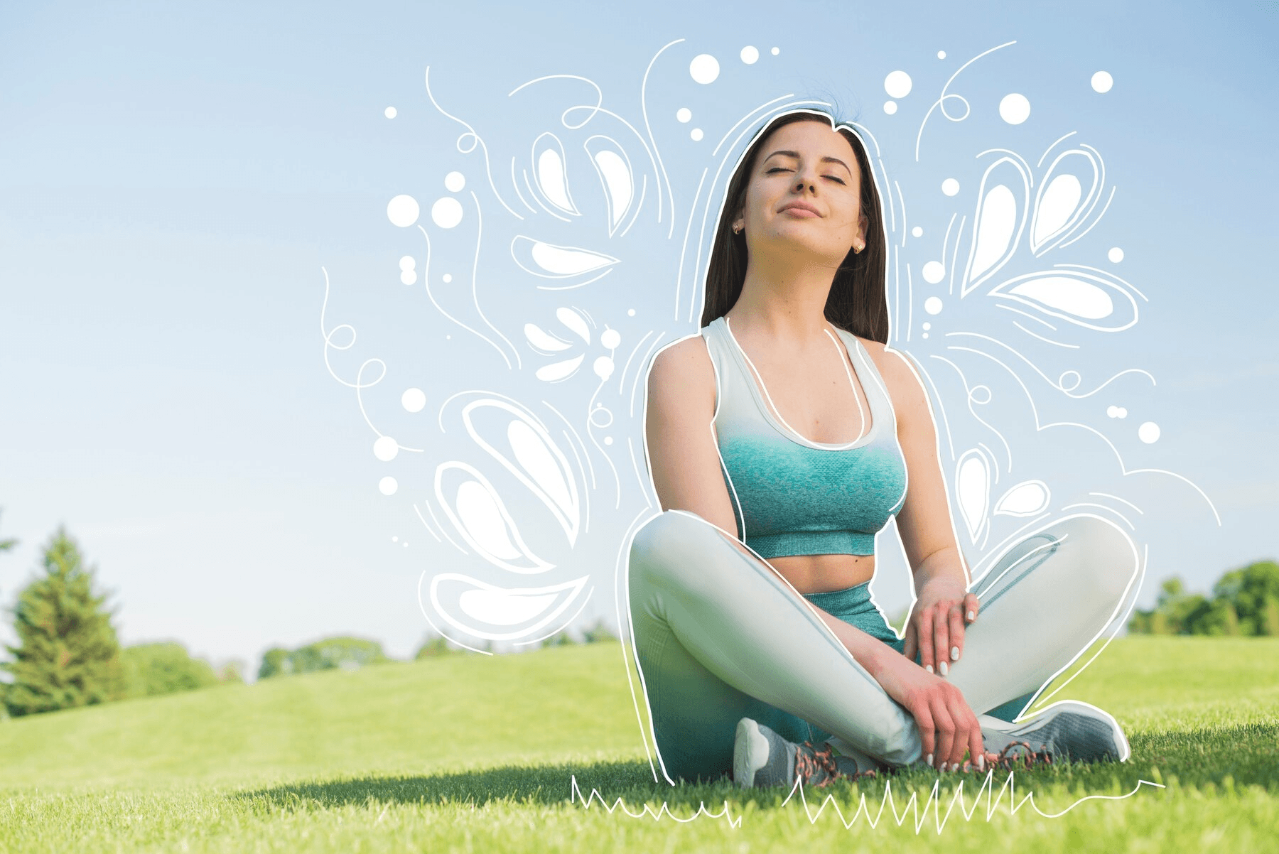 How to boost your immune system. Helpful ways to strengthen your immune system and fight off disease.